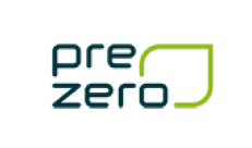 Logo pre-cero