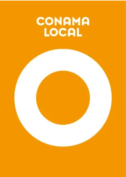 Conama Local