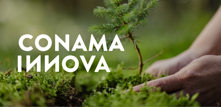 conama-innova-subMenu
