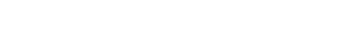 Logo de Conama Innova