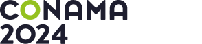 logo-mobile