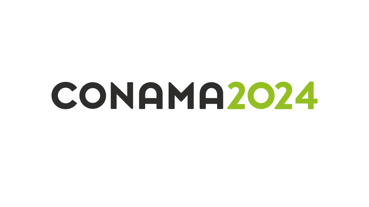 Biela y Tierra por el Reto Demográfico. Una ruta para visibilizar proyectos de innovación y transformación territorial - CONAMA 2024