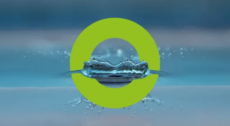 Políticas del Agua