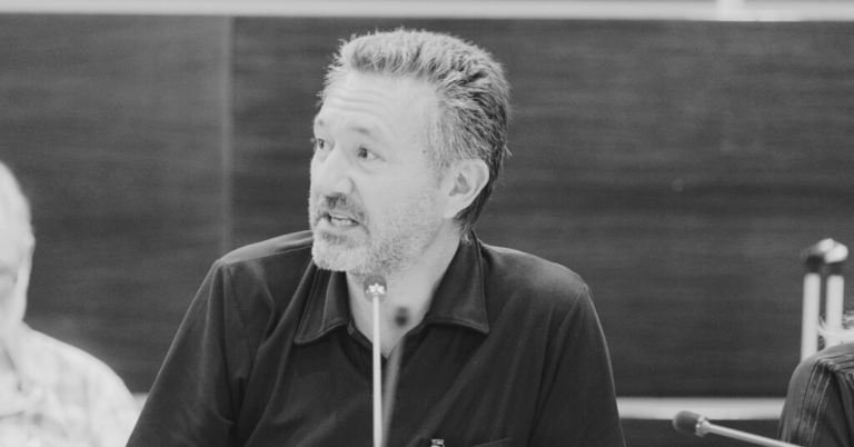 Jordi Cortina