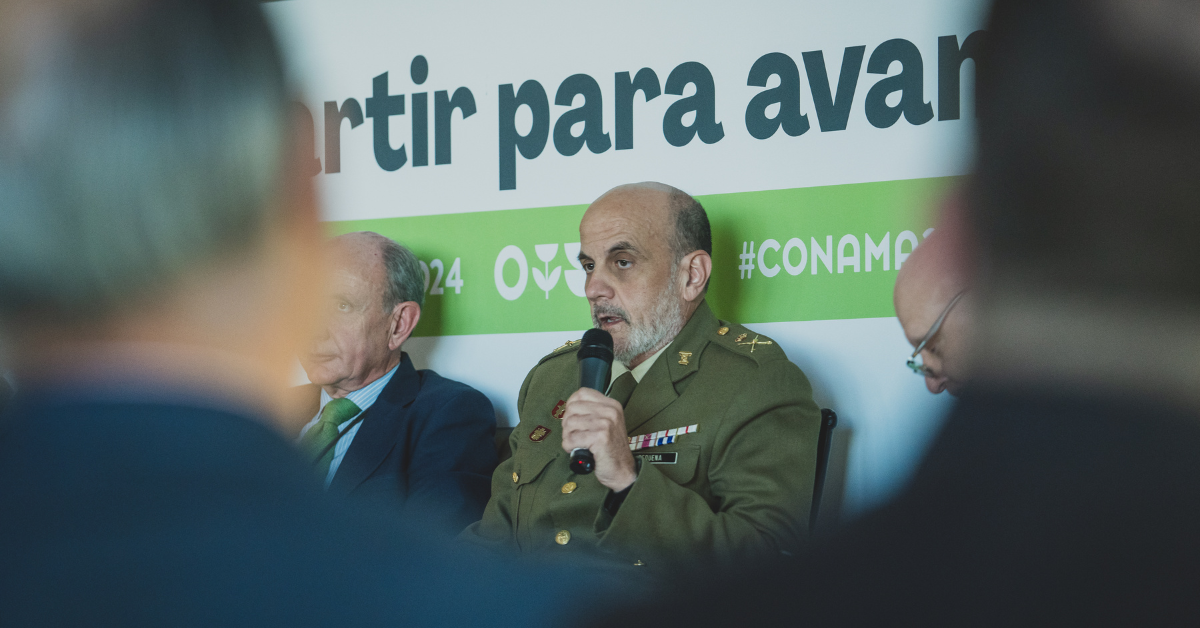 SD8_Defensa