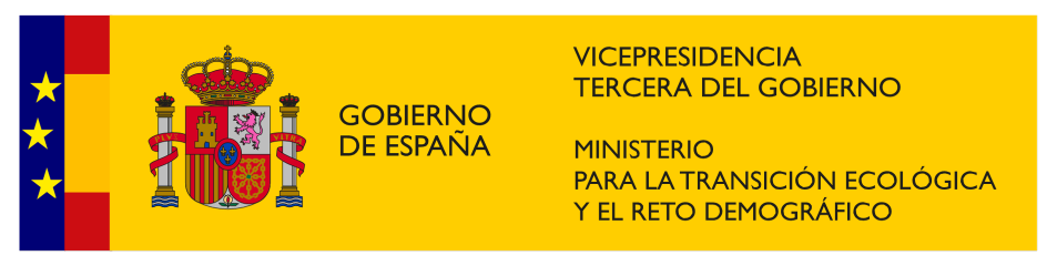 Logo Conama