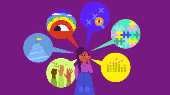 Herramientas para una educación ecosocial. Organiza: Fuhem