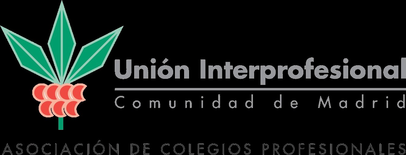 Las Profesiones frente a las catástrofes: Los retos de la Reconstrucción. Organiza: UICM