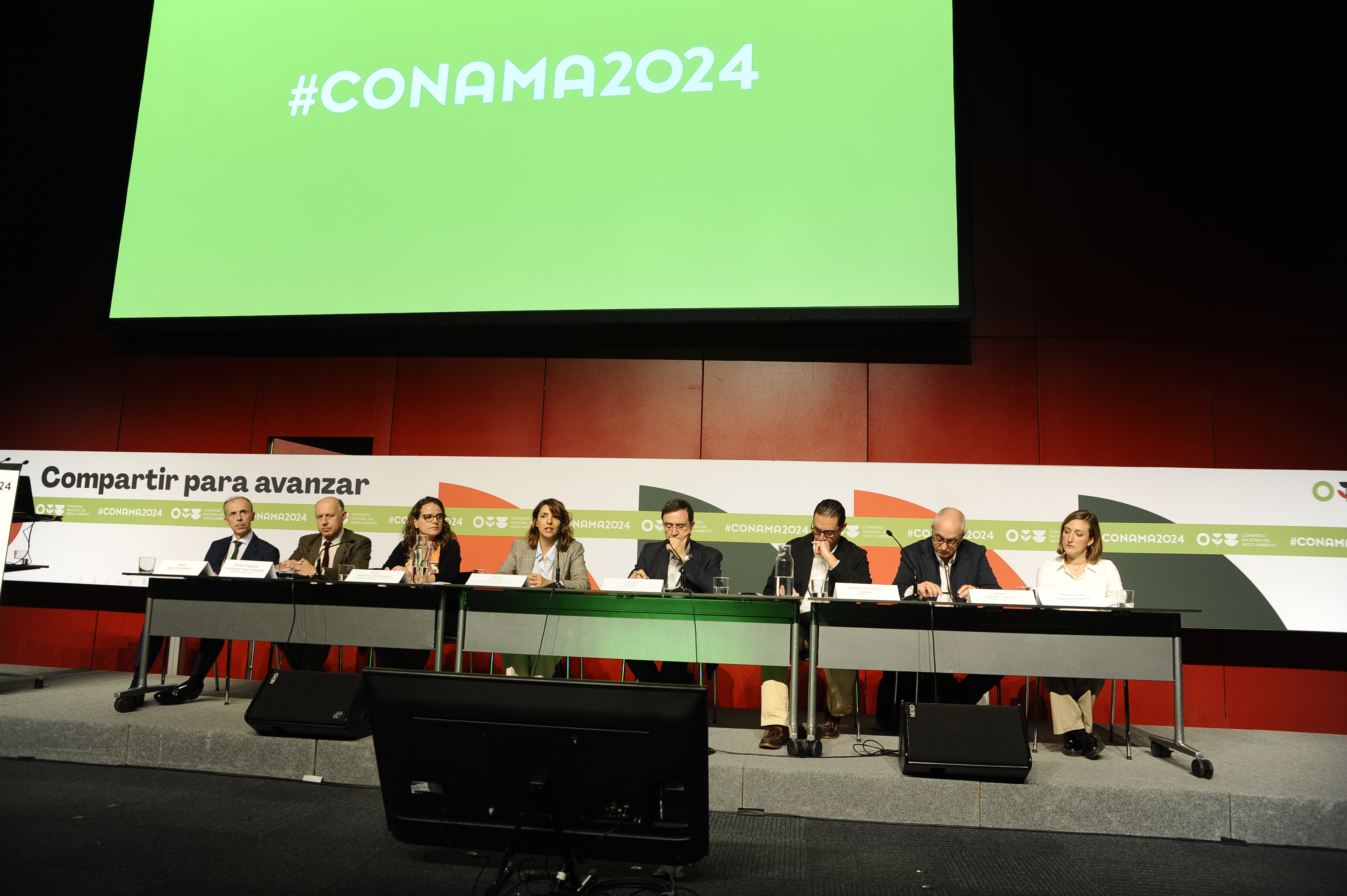 Agua y Economía Circular: Nueva directiva de tratamiento de aguas residuales (Parte II).  Coordina: AEAS