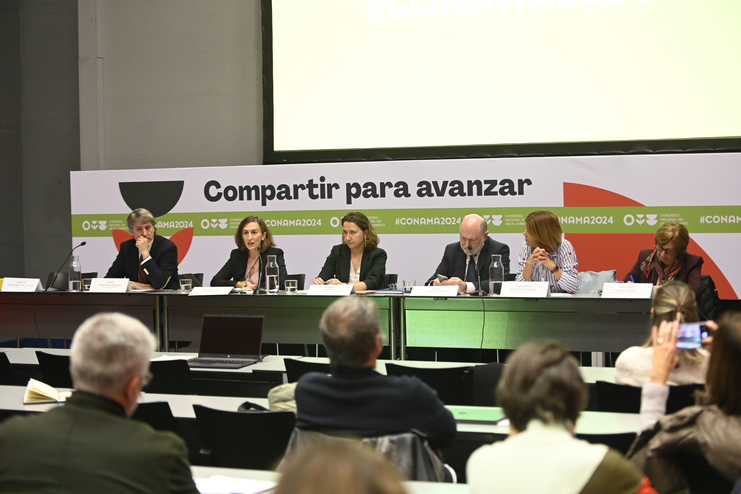 Hacia un modelo de desarrollo territorial integrado rural urbano: desafíos y perspectivas sobre la España rural