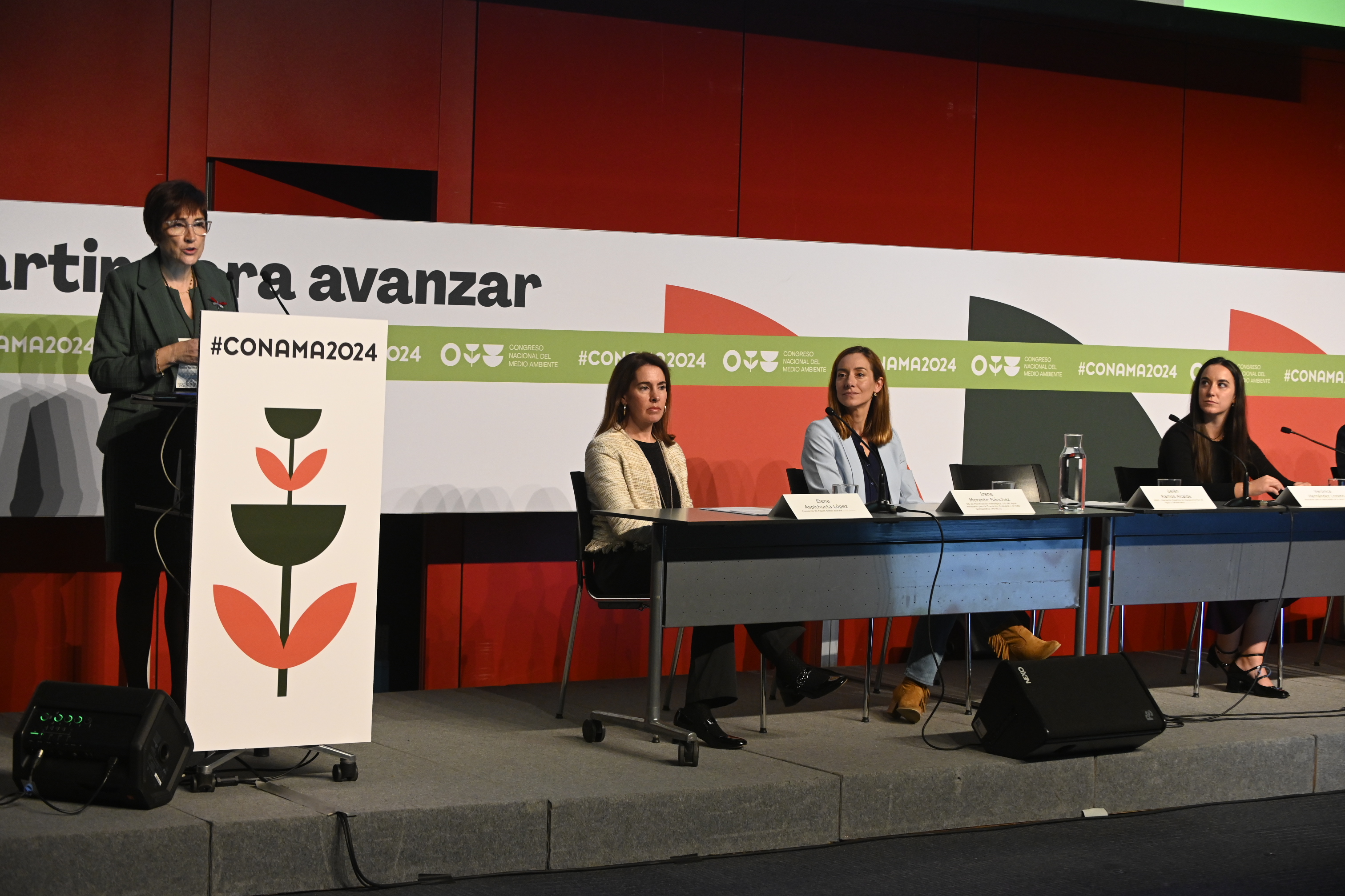 Agua y Economía Circular: Nueva directiva de tratamiento de aguas residuales (Parte I). Coordina: AEAS