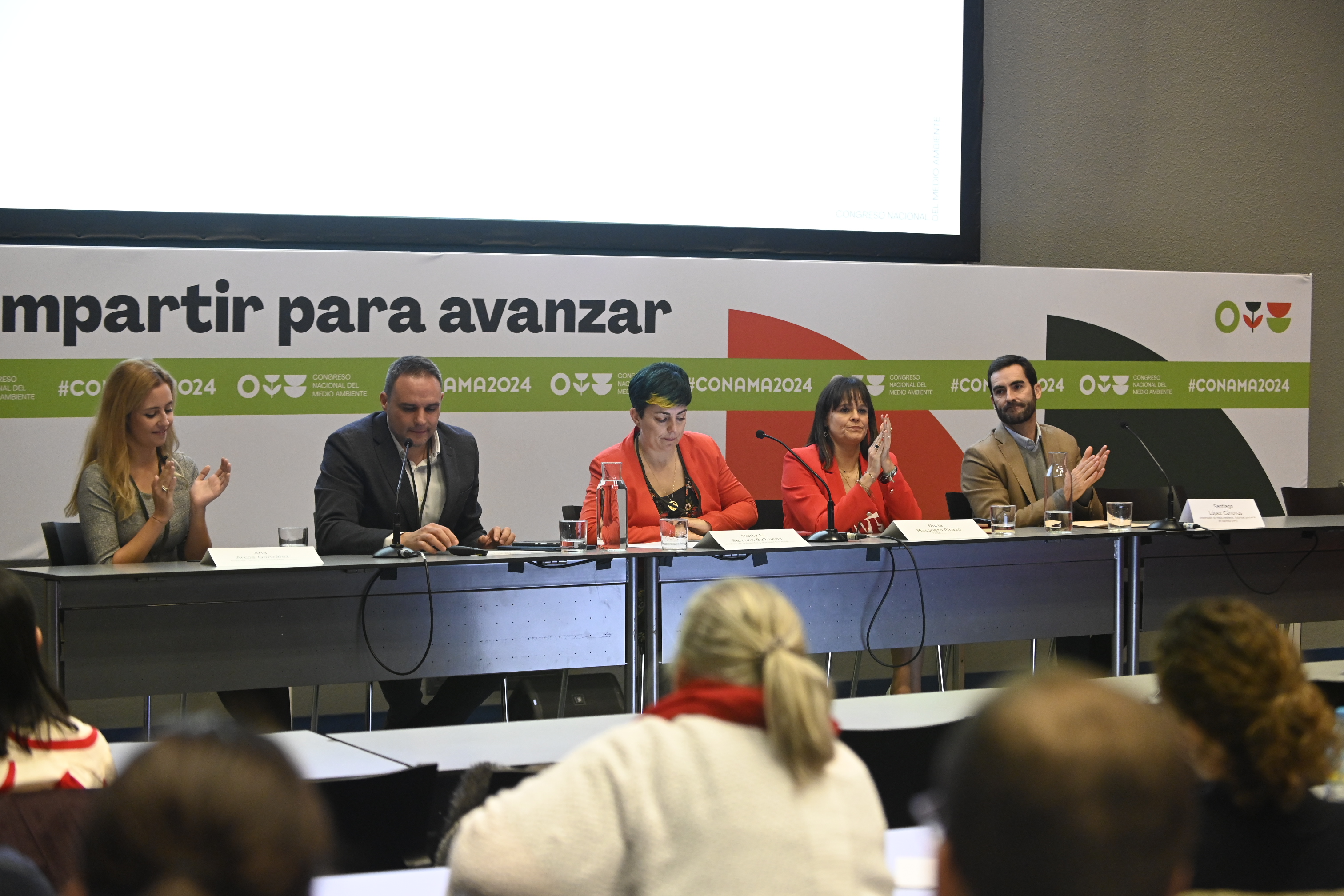 Evaluación de riesgos climáticos. Análisis de la adaptación al cambio climático de las infraestructuras