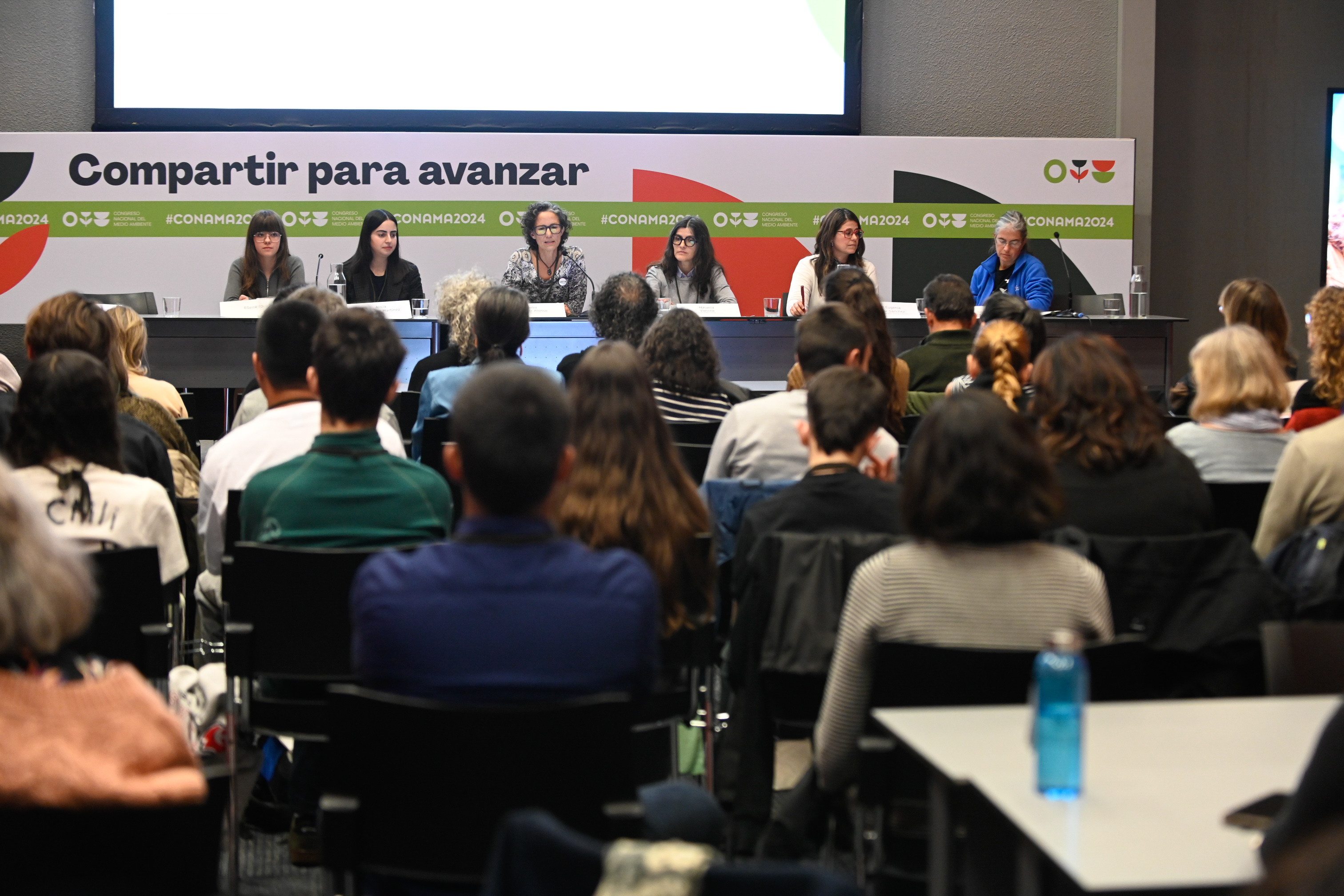 Educación Ambiental
