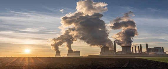 Desfosilización, gestión del carbono y dimensión social de la transición climática en un EU ETS en transformación 