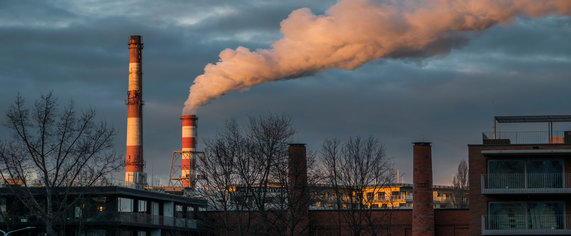Emisiones industriales: adaptación a nuevas exigencias regulatorias