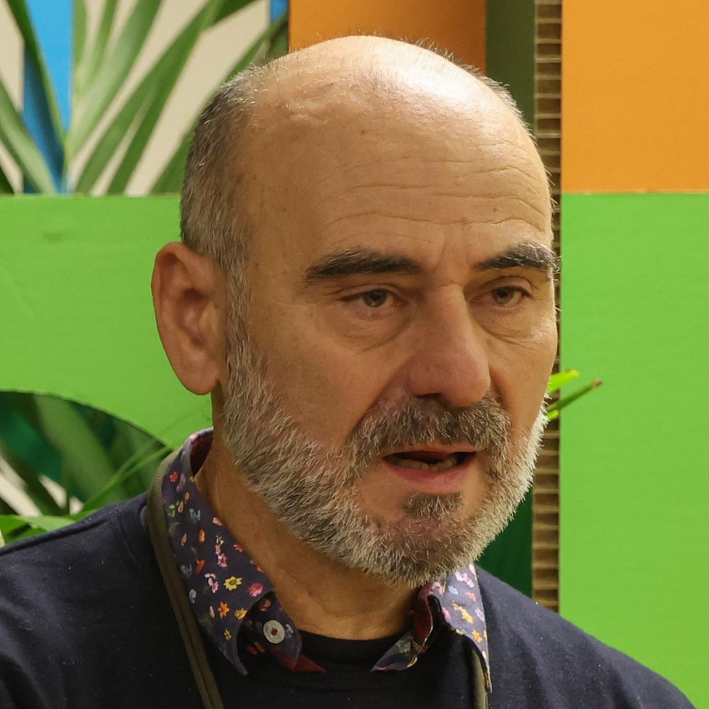 Pere Gutierrez Alemany