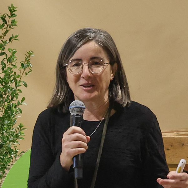 Adrina Bachiller Saña