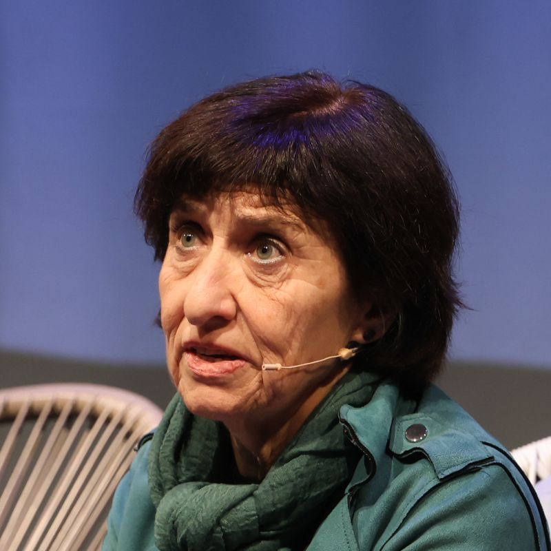 Irma Fabró i Yagüe