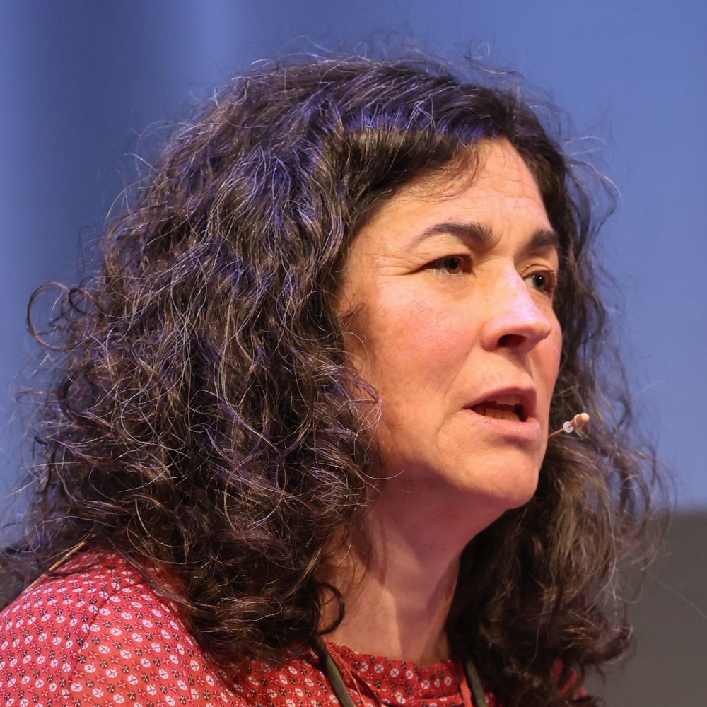 Marta Torres González