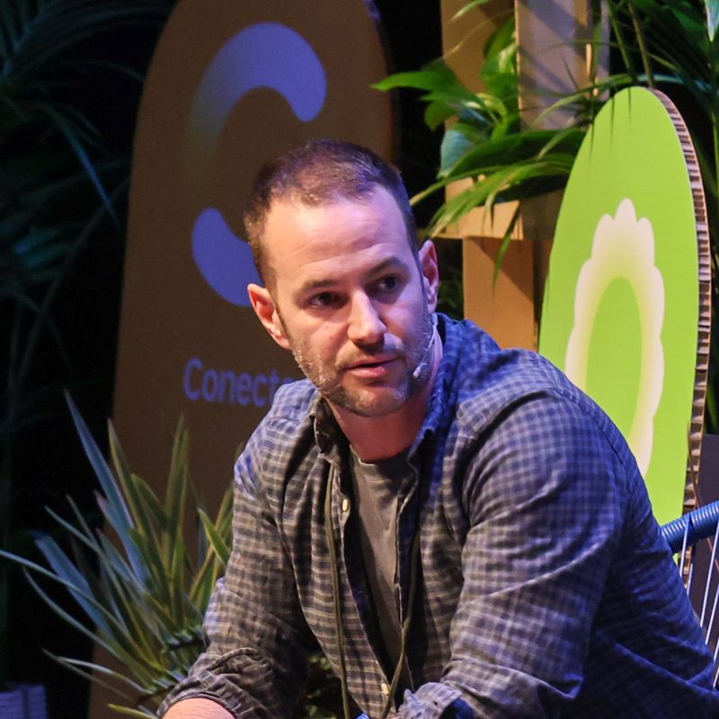 Guillem Caparrós Camps