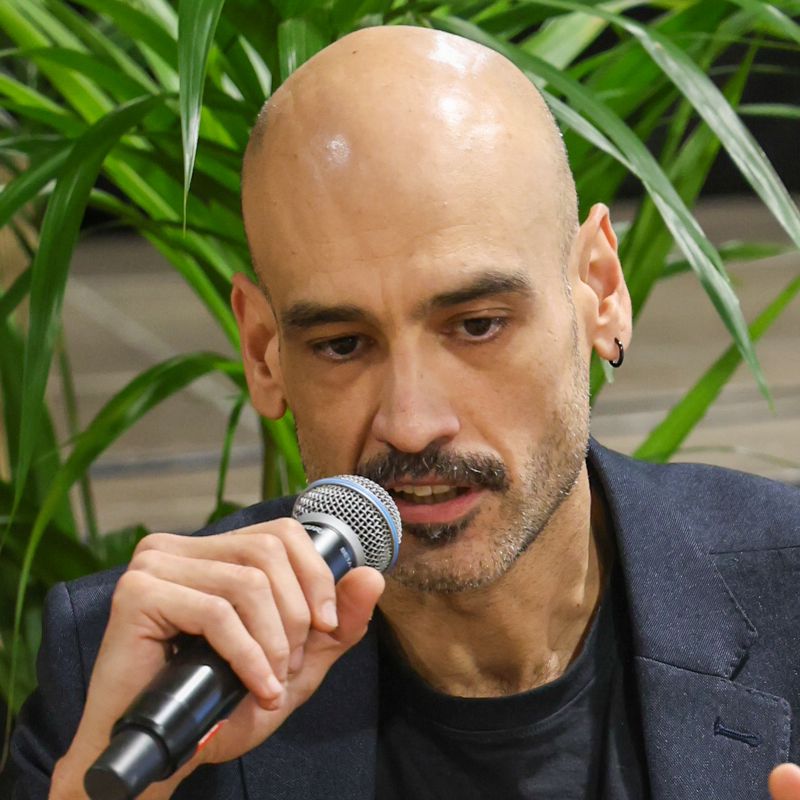 Mateus Porto Schettino