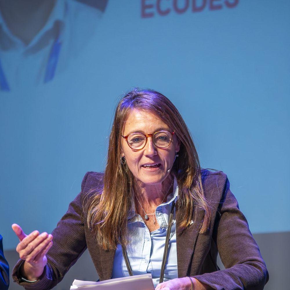 Sonsoles Letang Jimenez de Anta