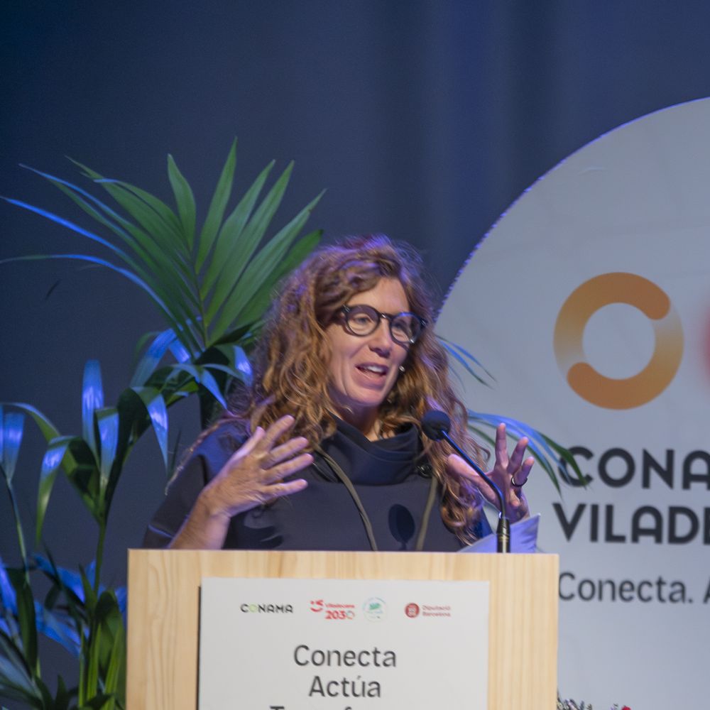 Elisenda Realp Campalans