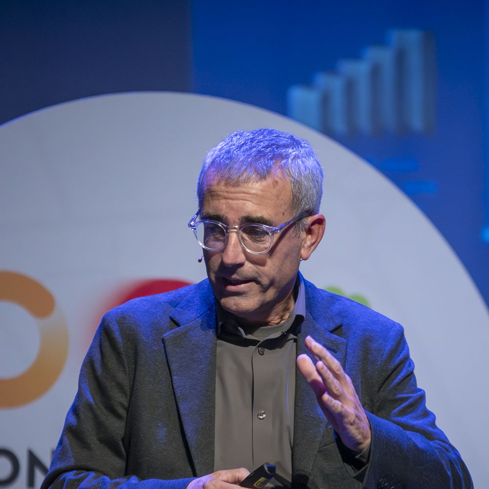 Fidel Vázquez Alarcón