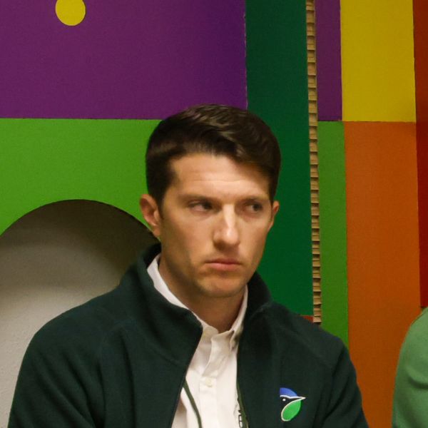 Pablo Olivan Fumanal