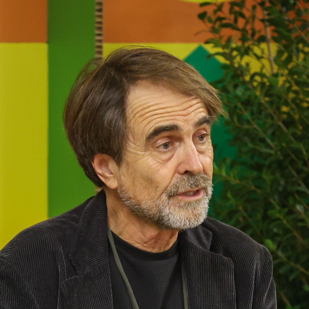 Francesc Cano Ibáñez