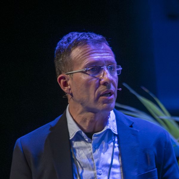 Joan Josep Estrany Bertos