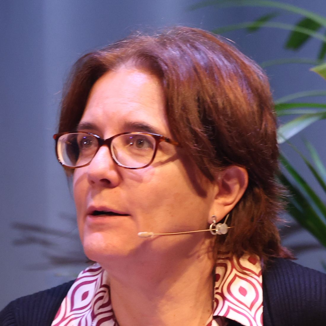 Nuria Hernández-Mora Zapata