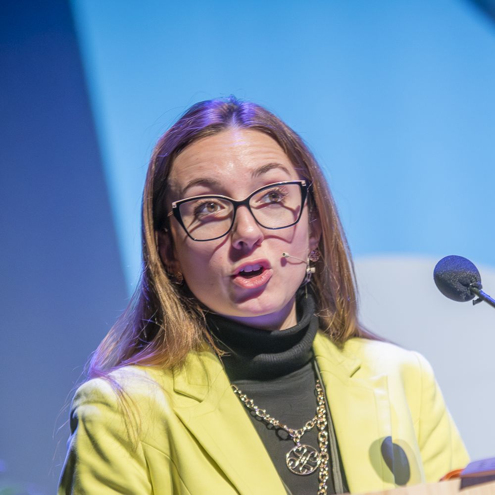 Immaculada Miracle Montserrat