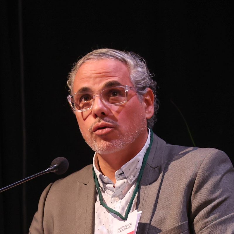 Albert Ginestà de Bettergy