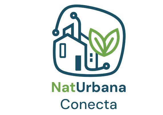 Comunidad de práctica NatUrbana Conecta: experiencias de renaturalización urbana y restauración fluvial en el tejido consolidado de la ciudad
