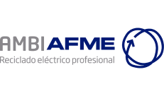 Logo ambi afme