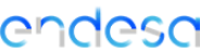 Logo endesa