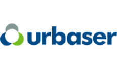 Logo Urbaser