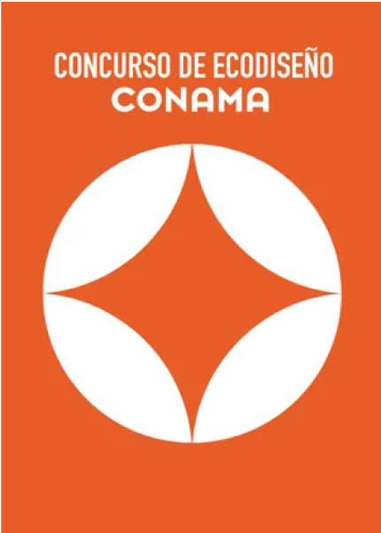 Concurso de Ecodiseño Conama