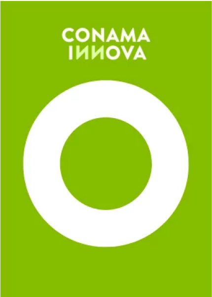 Conama Innova