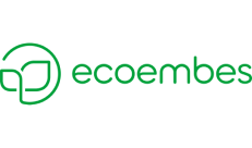 Logo ecoembes