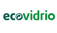 Logo Ecovidrio