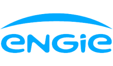 Logo engie