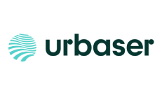 Logo Ubaser nuevo