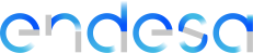 Endesa