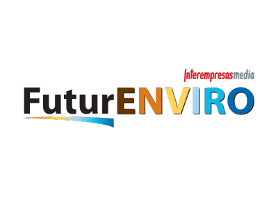 FuturENVIRO