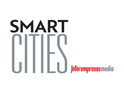Smart Cities