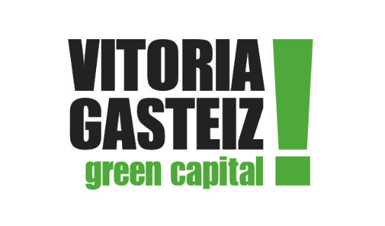 VITORIA GASTEIZ