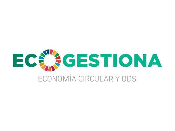 Ecogestiona