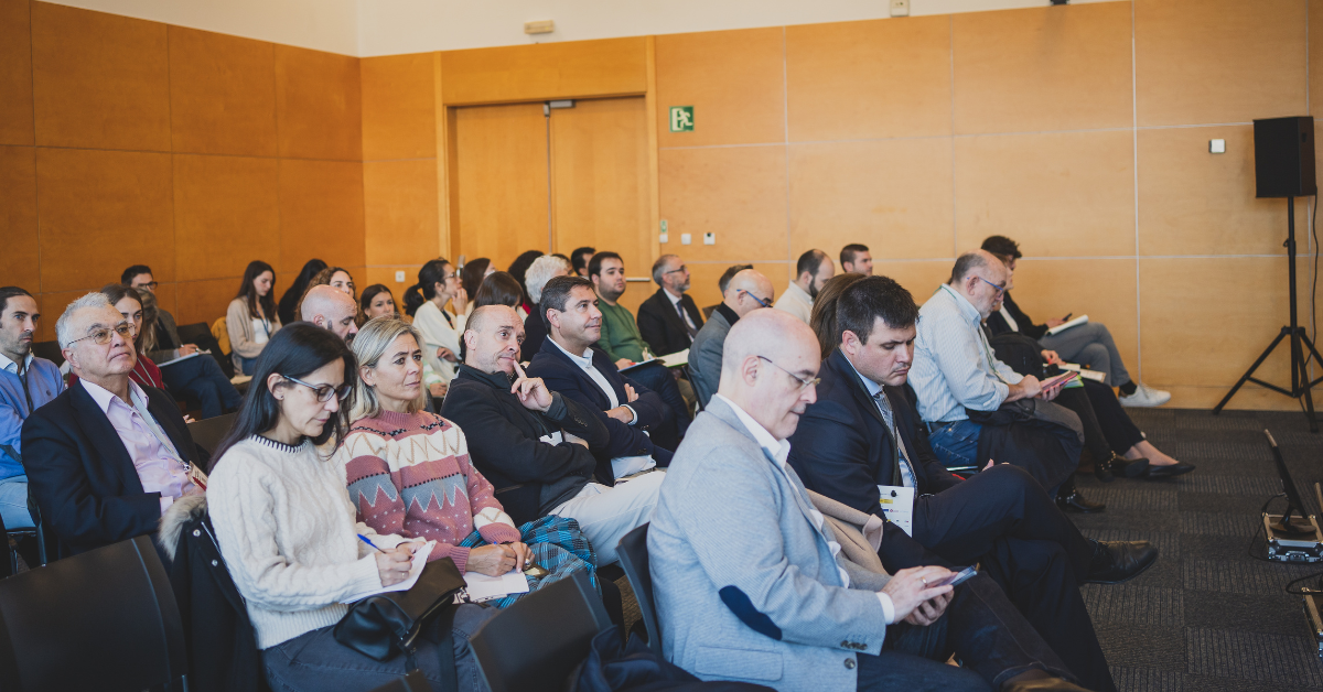 Descarbonizacion_transportes